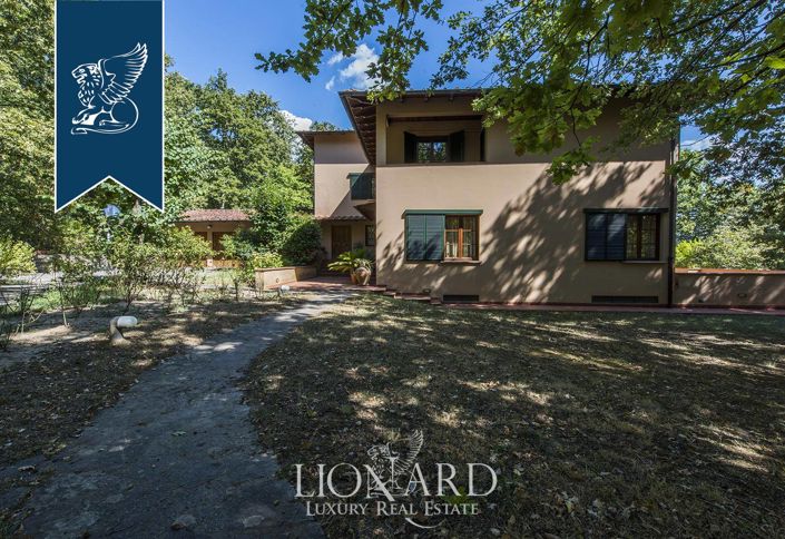 Image No.45-7 Bed Villa for sale