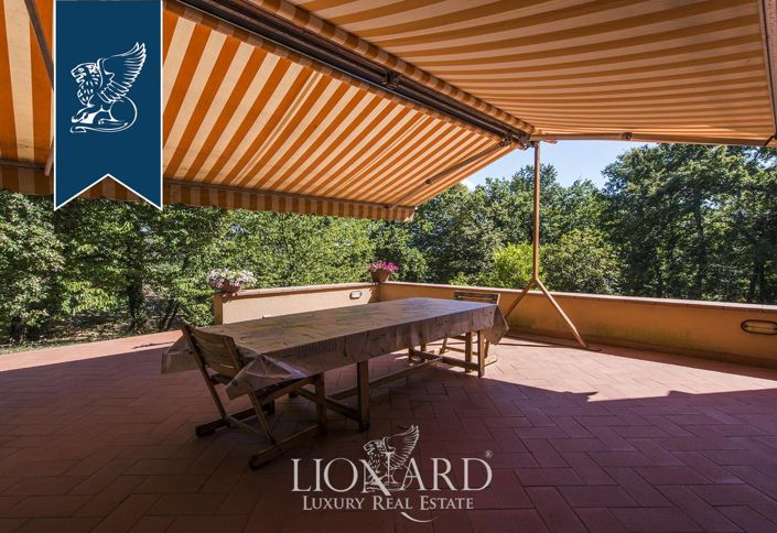 Image No.46-7 Bed Villa for sale