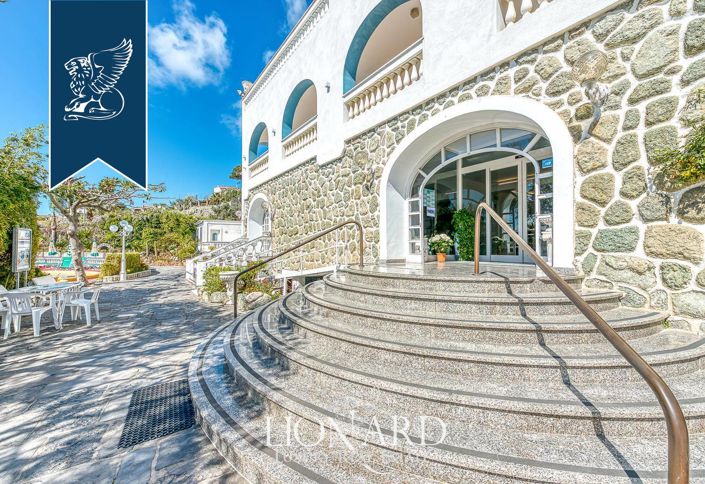 Image No.15-62 Bed Hotel for sale