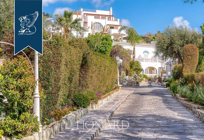 Image No.20-62 Bed Hotel for sale