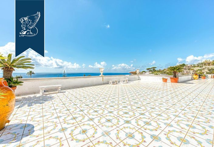 Image No.23-62 Bed Hotel for sale