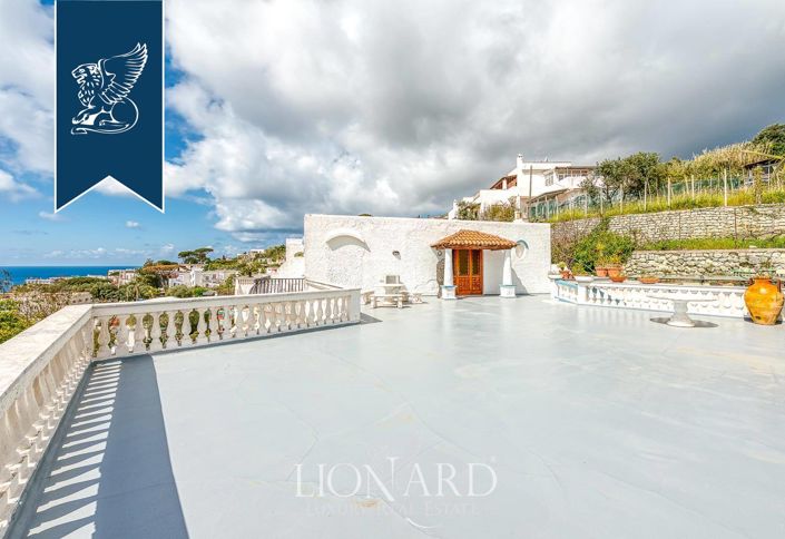 Image No.27-62 Bed Hotel for sale