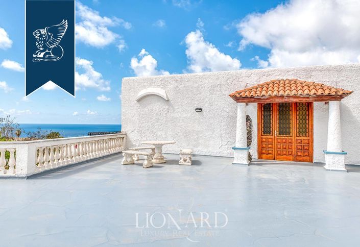 Image No.28-62 Bed Hotel for sale