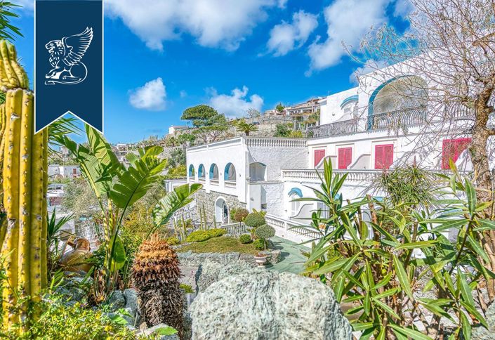 Image No.3-62 Bed Hotel for sale