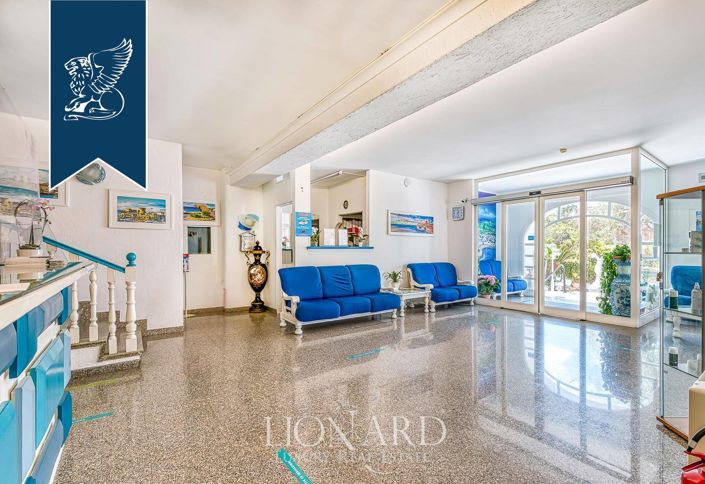 Image No.30-62 Bed Hotel for sale