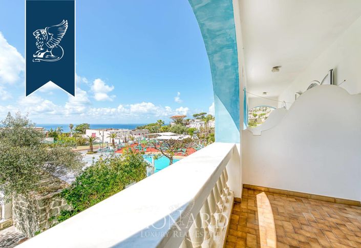 Image No.36-62 Bed Hotel for sale