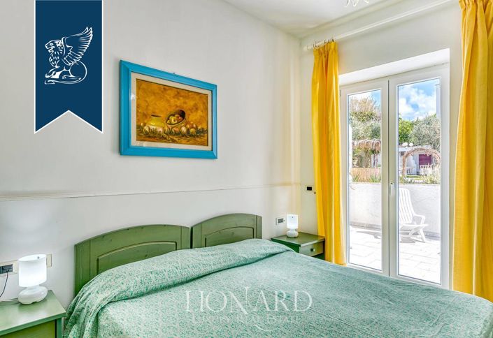 Image No.39-62 Bed Hotel for sale