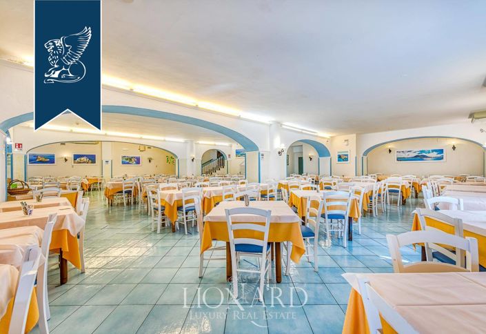 Image No.42-62 Bed Hotel for sale