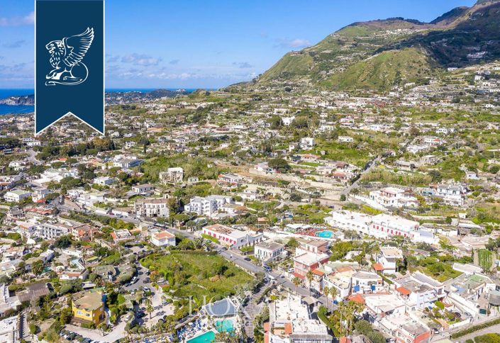 Image No.45-62 Bed Hotel for sale