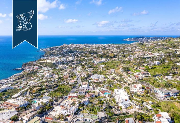 Image No.46-62 Bed Hotel for sale