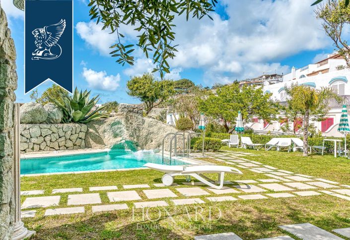 Image No.7-62 Bed Hotel for sale