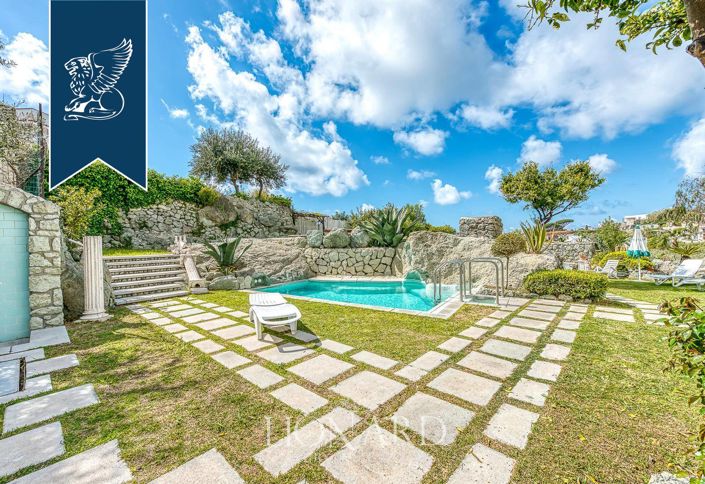 Image No.8-62 Bed Hotel for sale