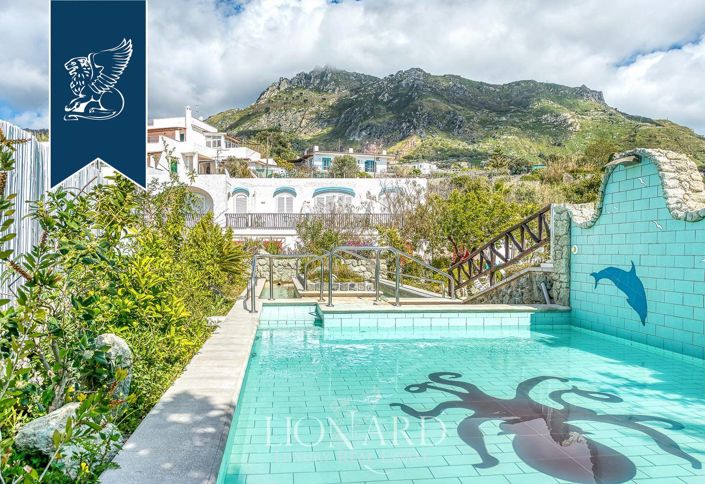 Image No.9-62 Bed Hotel for sale