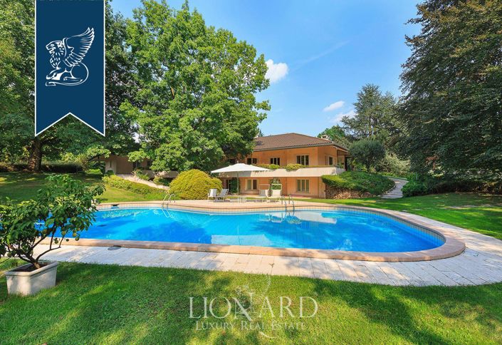 Image No.14-6 Bed Villa for sale