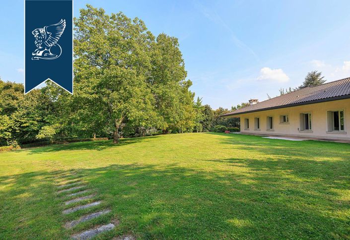 Image No.20-6 Bed Villa for sale