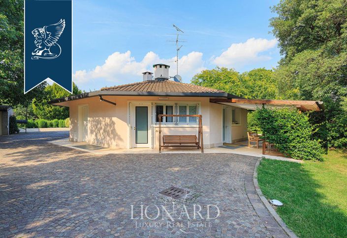 Image No.23-6 Bed Villa for sale