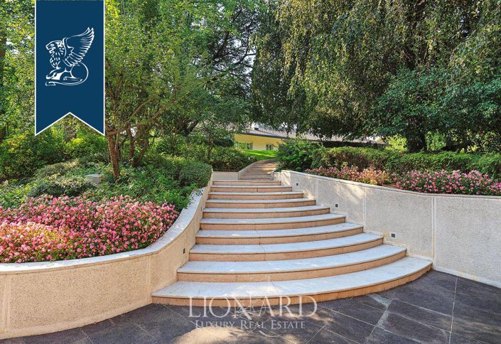 Image No.24-6 Bed Villa for sale