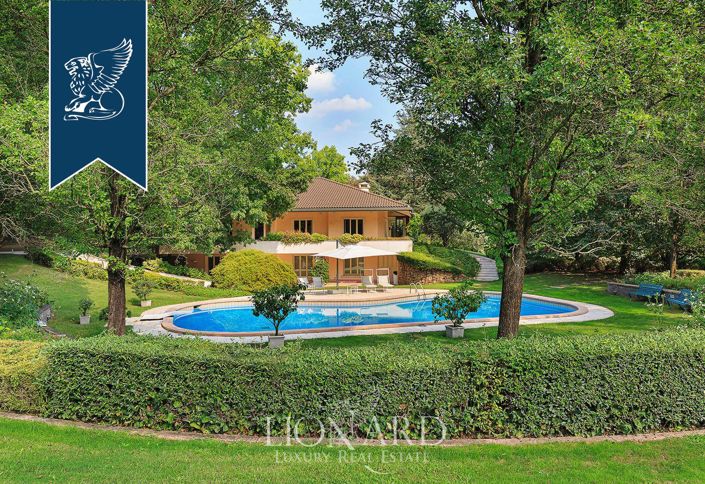 Image No.3-6 Bed Villa for sale