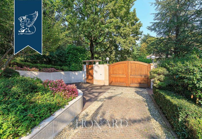 Image No.31-6 Bed Villa for sale