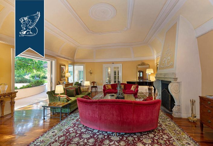 Image No.36-6 Bed Villa for sale