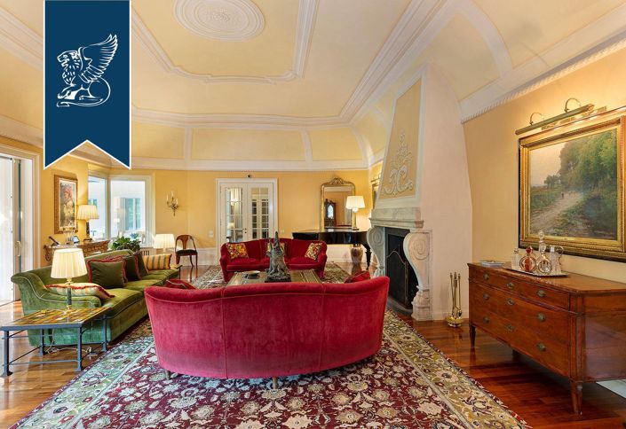 Image No.37-6 Bed Villa for sale