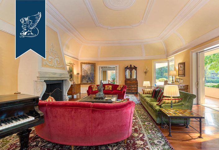 Image No.38-6 Bed Villa for sale