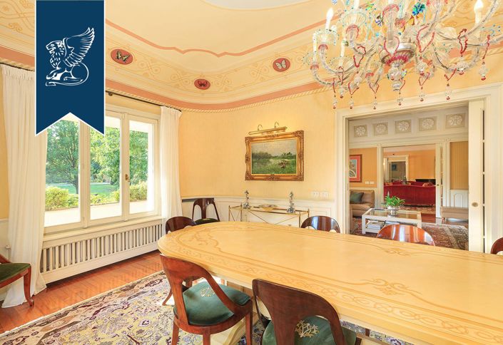 Image No.48-6 Bed Villa for sale