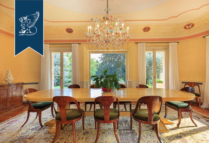 Image No.49-6 Bed Villa for sale