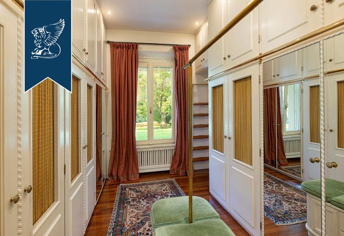 Image No.60-6 Bed Villa for sale