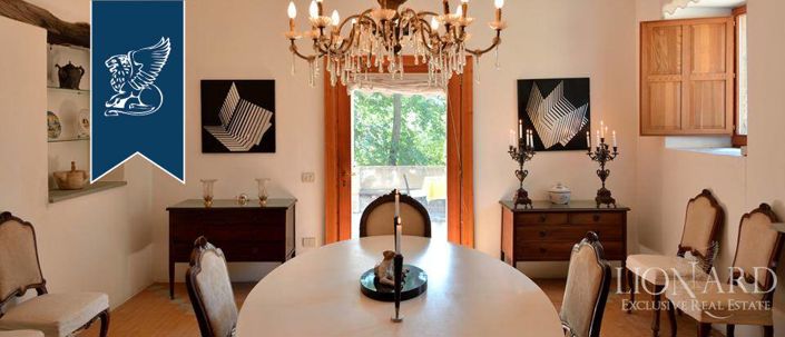 Image No.27-9 Bed Country House for sale