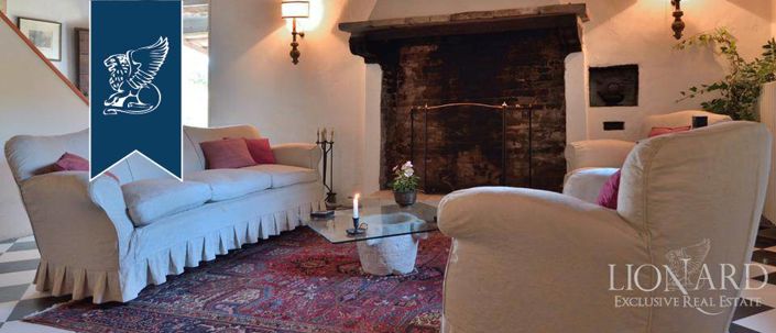 Image No.33-9 Bed Country House for sale