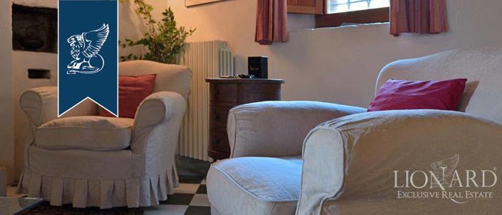 Image No.35-9 Bed Country House for sale