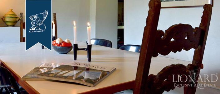 Image No.38-9 Bed Country House for sale