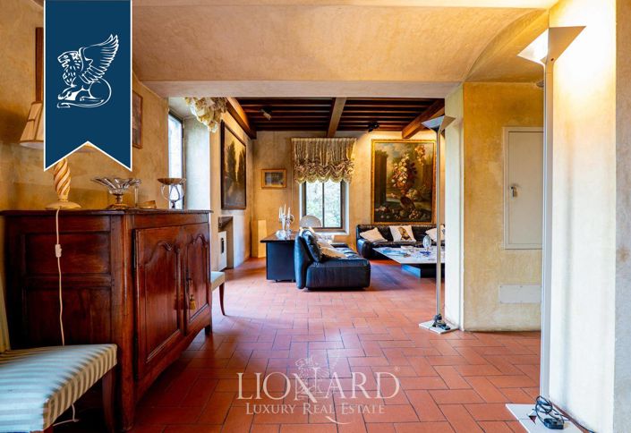 Image No.11-4 Bed Country House for sale