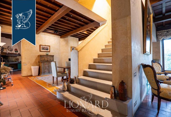 Image No.15-4 Bed Country House for sale