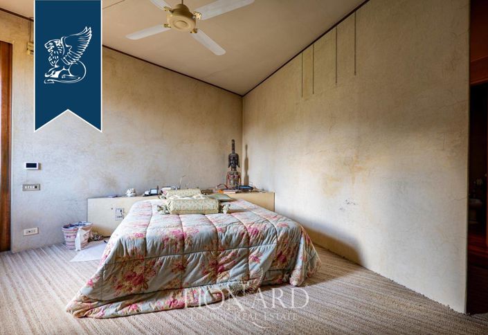 Image No.16-4 Bed Country House for sale