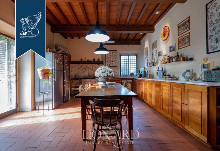 Image No.3-4 Bed Country House for sale