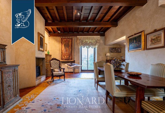 Image No.8-4 Bed Country House for sale