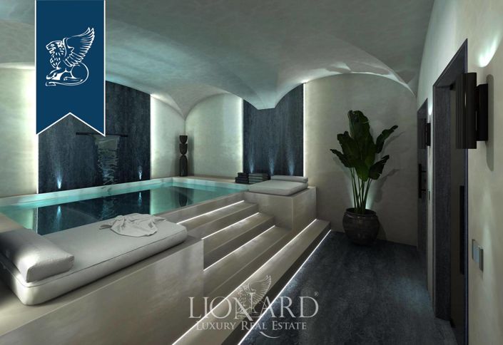 Image No.13-4 Bed Property for sale