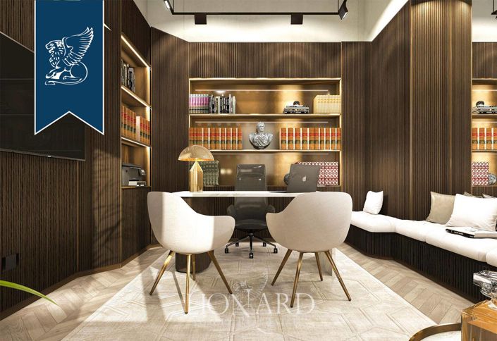 Image No.15-4 Bed Property for sale