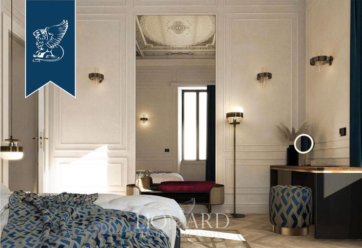 Image No.17-4 Bed Property for sale