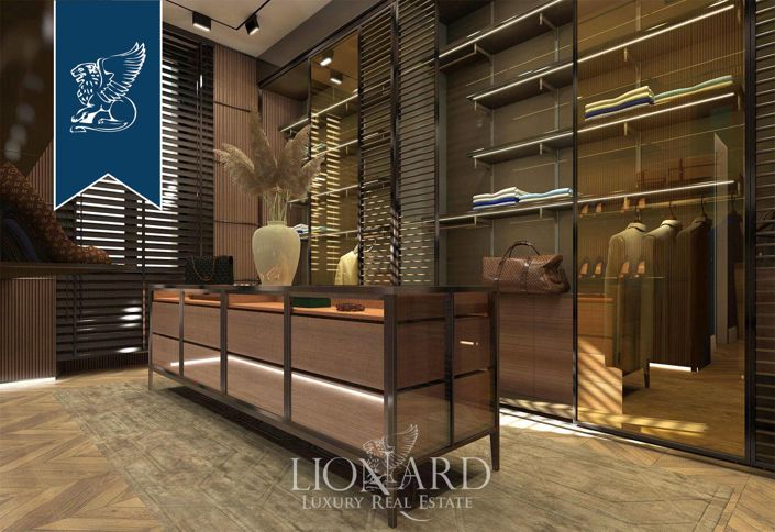 Image No.19-4 Bed Property for sale