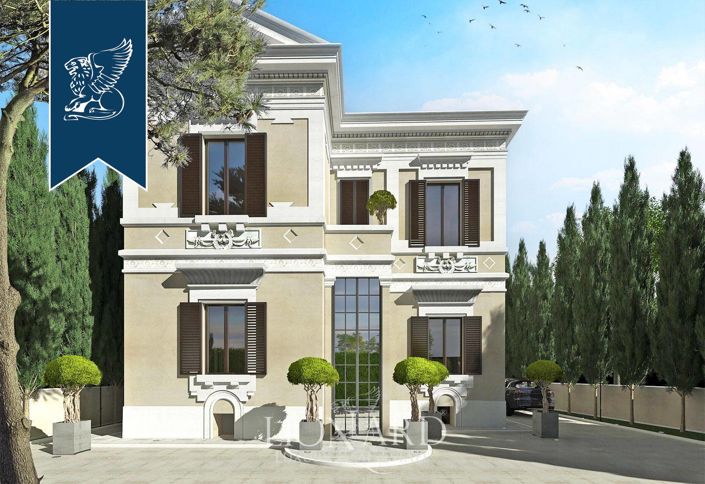 Image No.2-4 Bed Property for sale