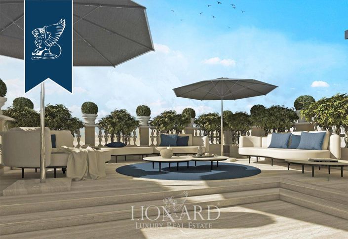 Image No.3-4 Bed Property for sale