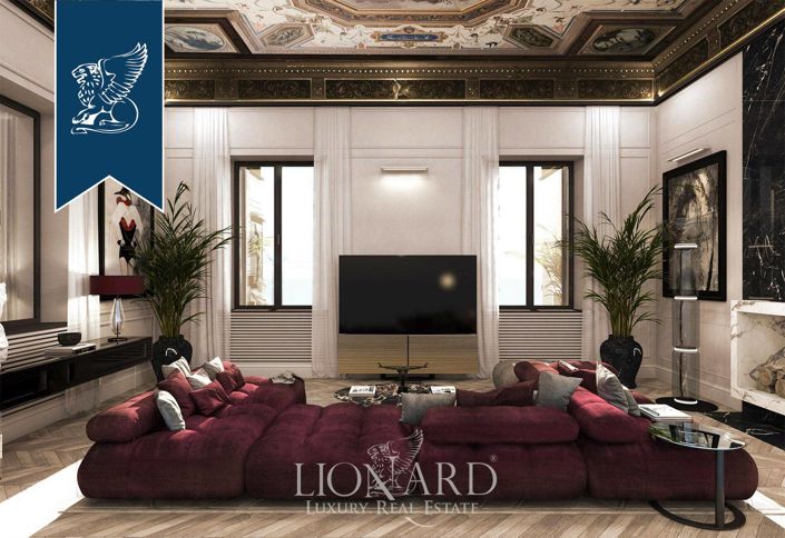 Image No.7-4 Bed Property for sale