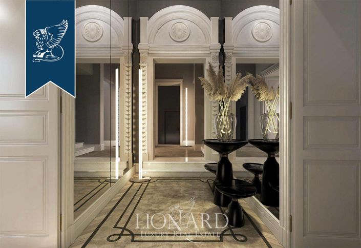 Image No.8-4 Bed Property for sale