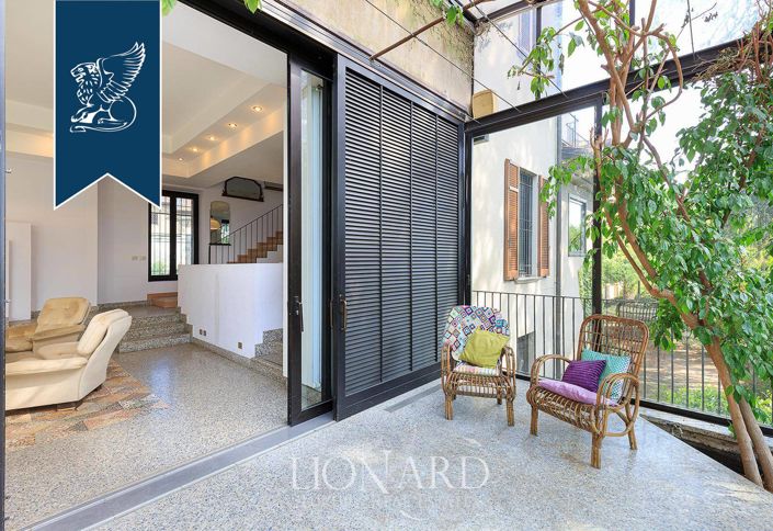 Image No.22-7 Bed Villa for sale