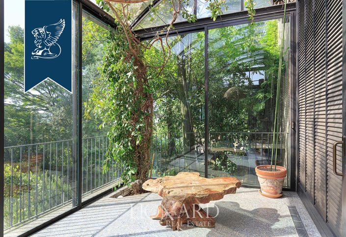 Image No.25-7 Bed Villa for sale