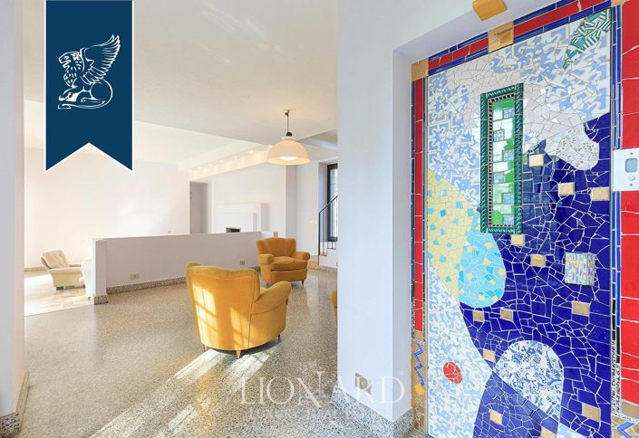 Image No.26-7 Bed Villa for sale