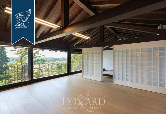 Image No.31-7 Bed Villa for sale